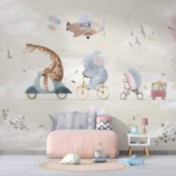 il fullxfull.2694432861 tp05