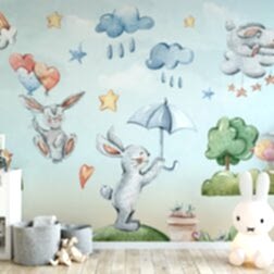 il fullxfull.2694477413 cnn2