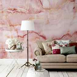 il fullxfull.2701160228 f8ia