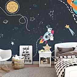 il fullxfull.2701184214 q5k7