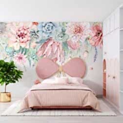 il fullxfull.2701228164 fm4j