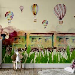 il fullxfull.2701247808 2r4x