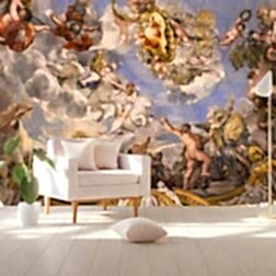 il fullxfull.2701377612 4xti