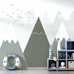 il fullxfull.2702079517 14kb