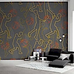 il fullxfull.2702090643 lph8