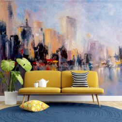 il fullxfull.2705067779 hpxy