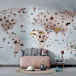 il fullxfull.2705626135 3t23