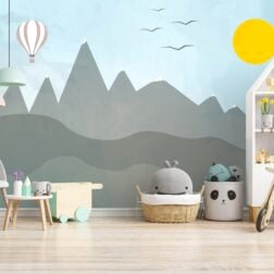 il fullxfull.2706094122 i84b