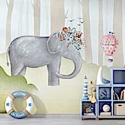 il fullxfull.2706099544 l7p6