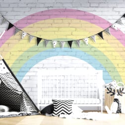 il fullxfull.2712148339 kmud