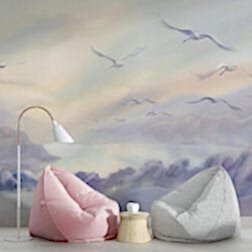 il fullxfull.2715081547 5h8g