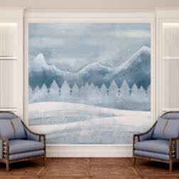 il fullxfull.2715195001 gx05