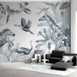 il fullxfull.2748796003 h0pn