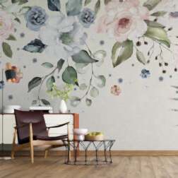 il fullxfull.2748870761 in3g