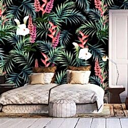 il fullxfull.2751046769 l9y6