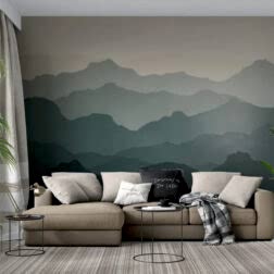 il fullxfull.2753557373 n27t