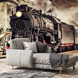 shutterstock 1152712040 Medium