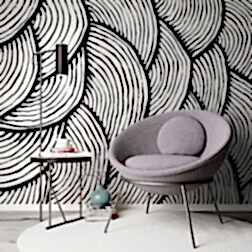 superfiz SM98 Scene5 PSD