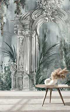 7d4e7773d54d205c4359240471192513 0 1713523713