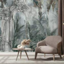 7d4e7773d54d205c4359240471192513 0 1713523713