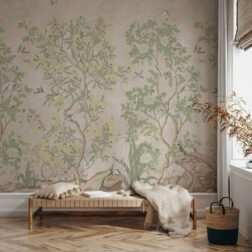 7eb24bb25c797e57f205c5b513859e1d 1 1712064536