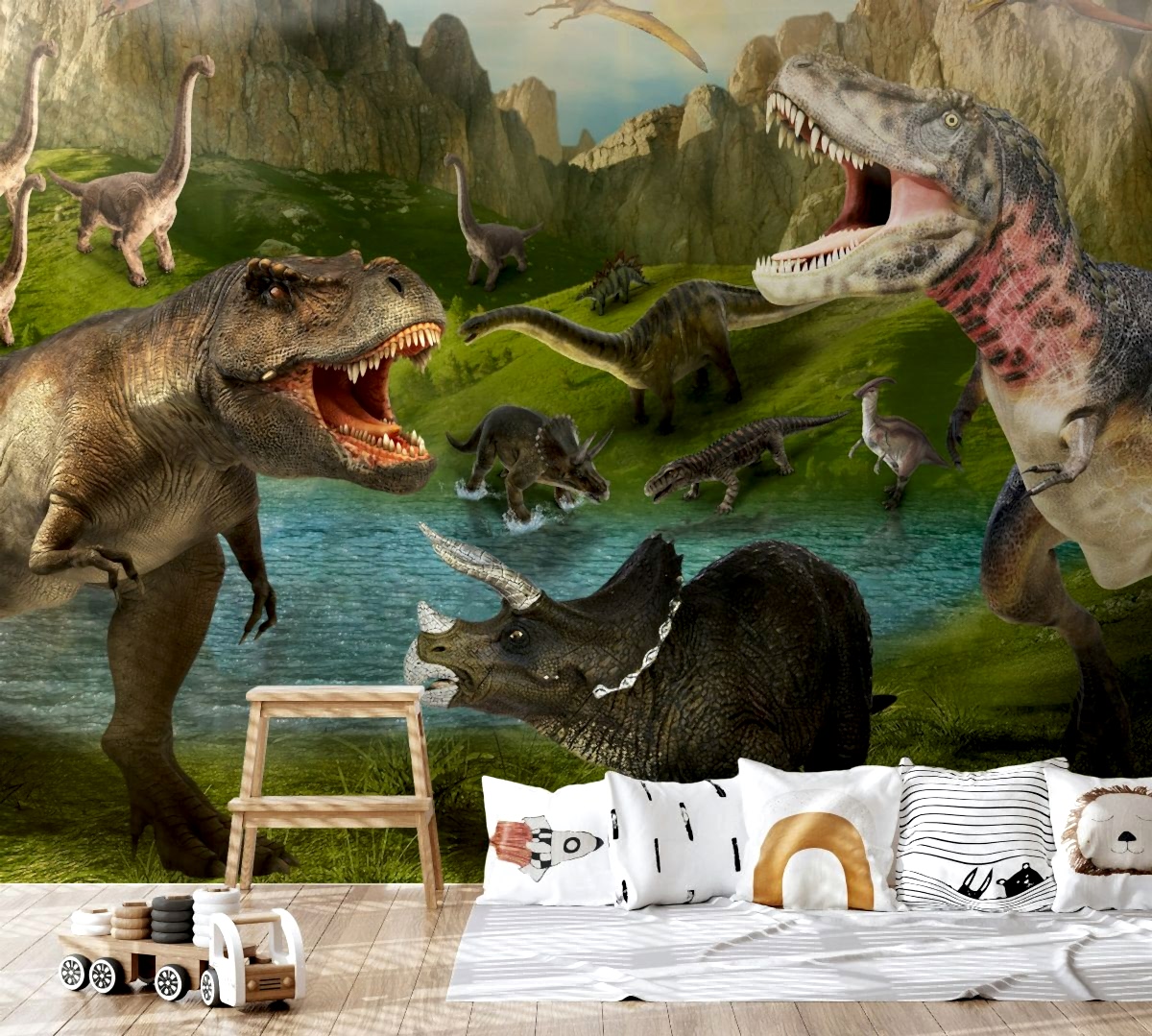 46e033f3bd28a9009fcdeb57f2e33731_1_1715242503.jpg 46e033f3bd28a9009fcdeb57f2e33731 1 1715242503