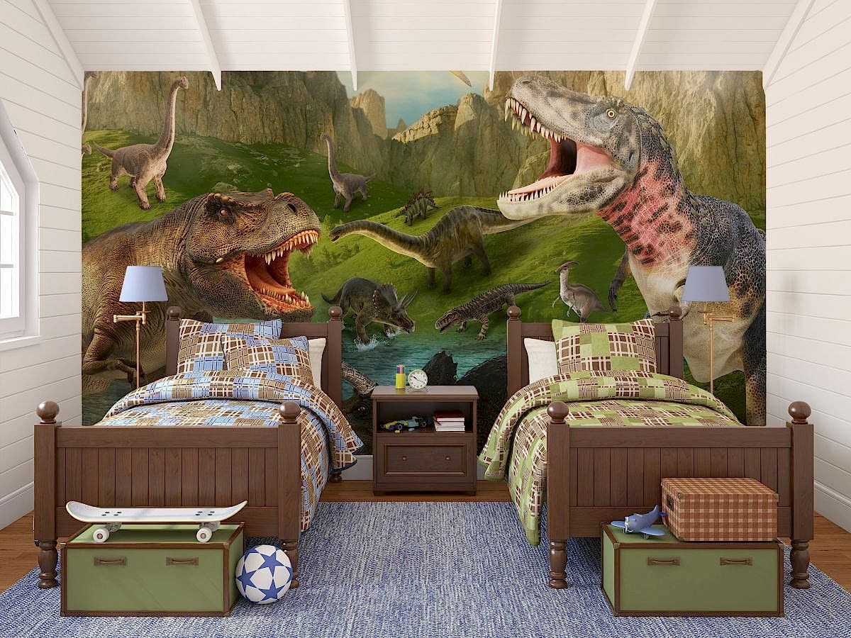 46e033f3bd28a9009fcdeb57f2e33731_2_1715242503.jpg 46e033f3bd28a9009fcdeb57f2e33731 2 1715242503