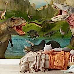 46e033f3bd28a9009fcdeb57f2e33731 3 1715242504