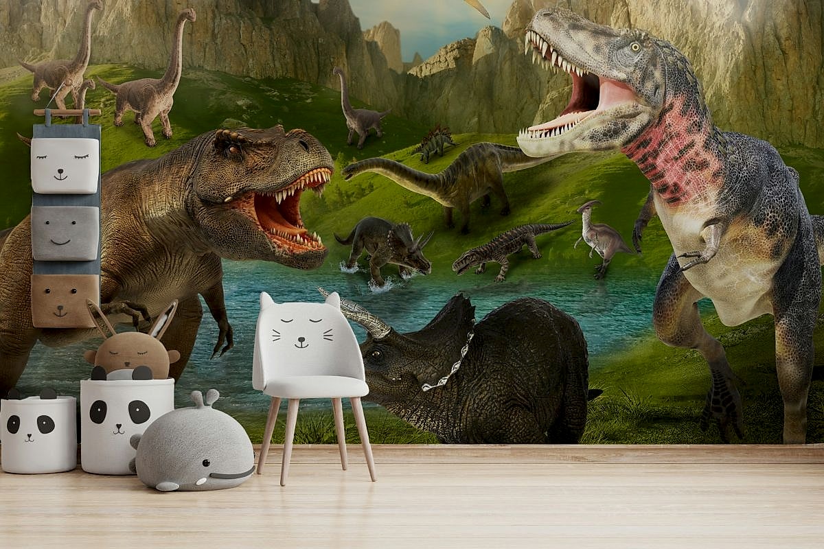 46e033f3bd28a9009fcdeb57f2e33731_4_1715242504.jpg 46e033f3bd28a9009fcdeb57f2e33731 4 1715242504