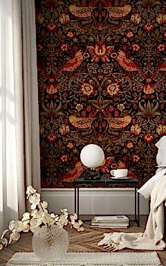 7472b0bfa24f84814b323a27098852cd 5 1715152763