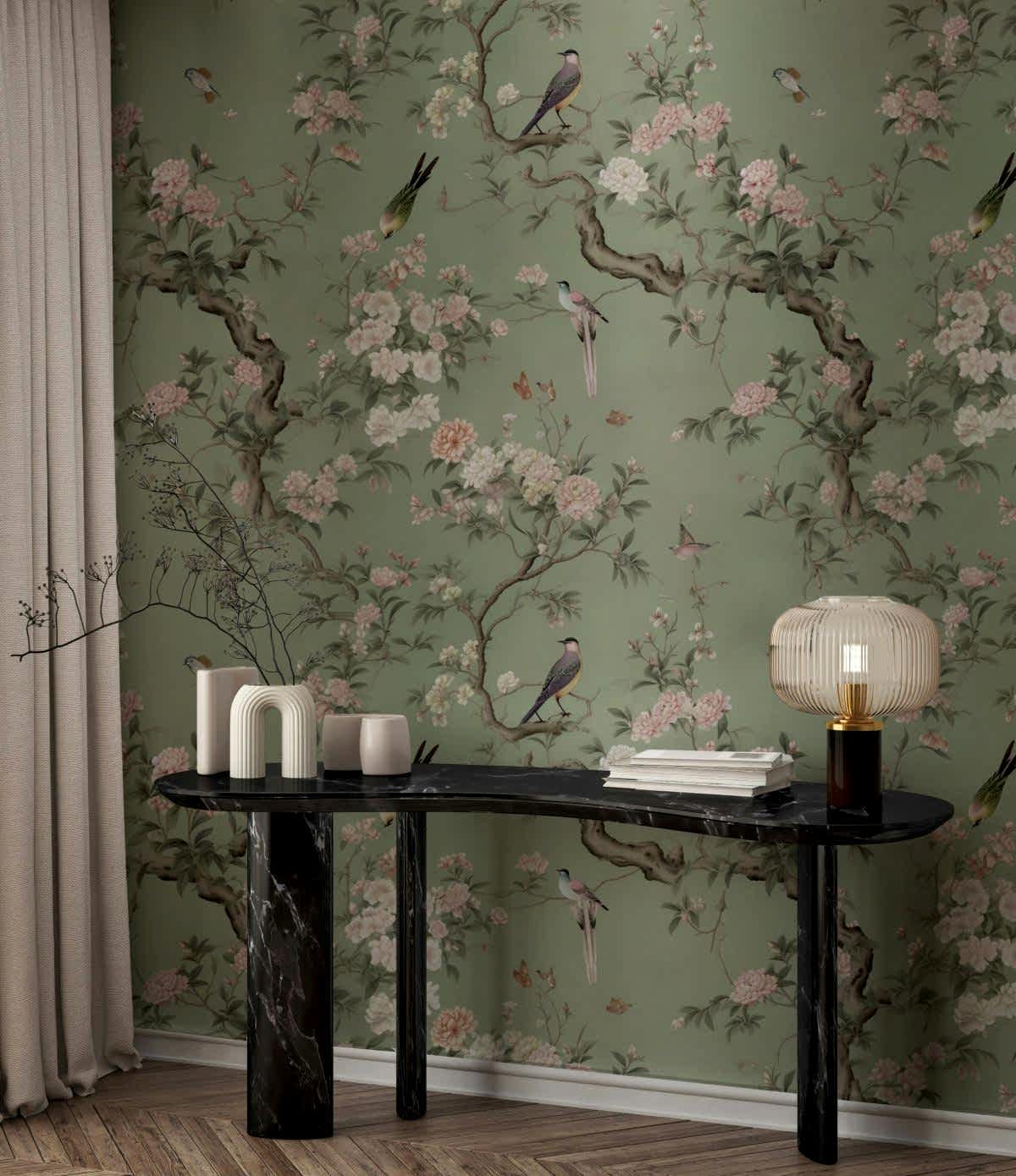 8b73913c1d8dff0ae2e44c4bc49b8418_0_1715606606.jpg 8b73913c1d8dff0ae2e44c4bc49b8418 0 1715606606