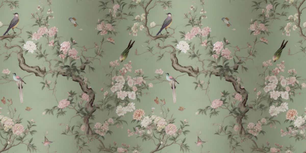 8b73913c1d8dff0ae2e44c4bc49b8418_0_1715606641.jpg 8b73913c1d8dff0ae2e44c4bc49b8418 0 1715606641