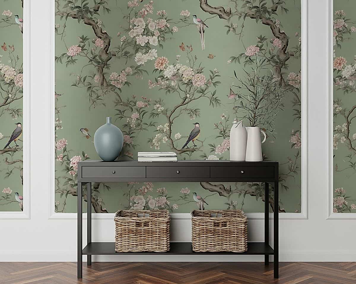 8b73913c1d8dff0ae2e44c4bc49b8418_1_1715606607.jpg 8b73913c1d8dff0ae2e44c4bc49b8418 1 1715606607