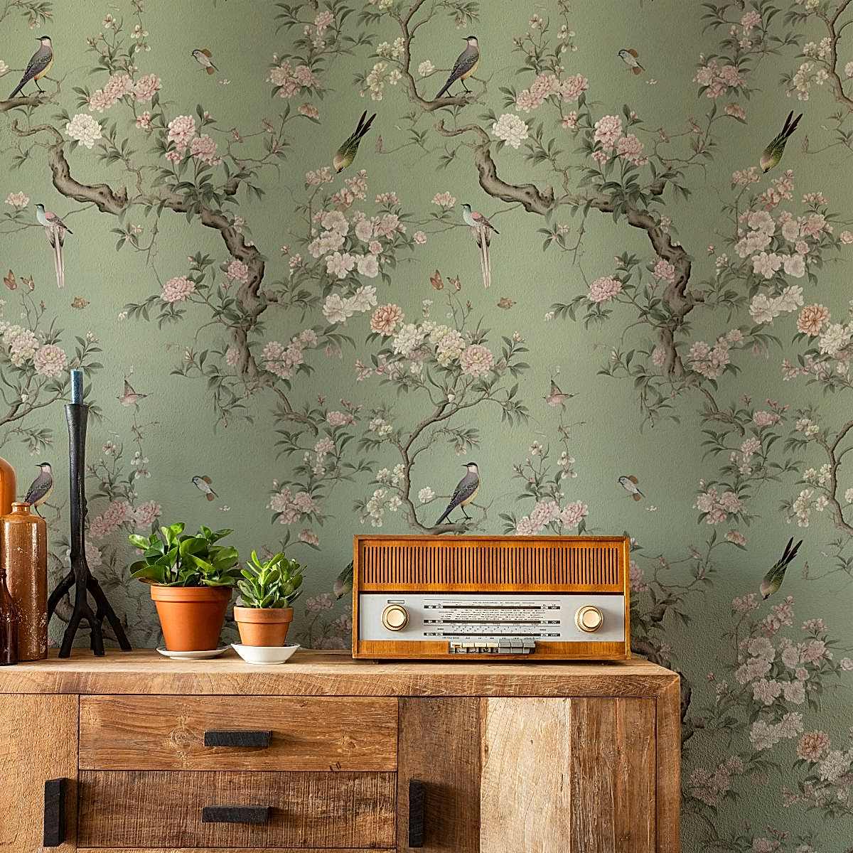 8b73913c1d8dff0ae2e44c4bc49b8418_2_1715606607.jpg 8b73913c1d8dff0ae2e44c4bc49b8418 2 1715606607