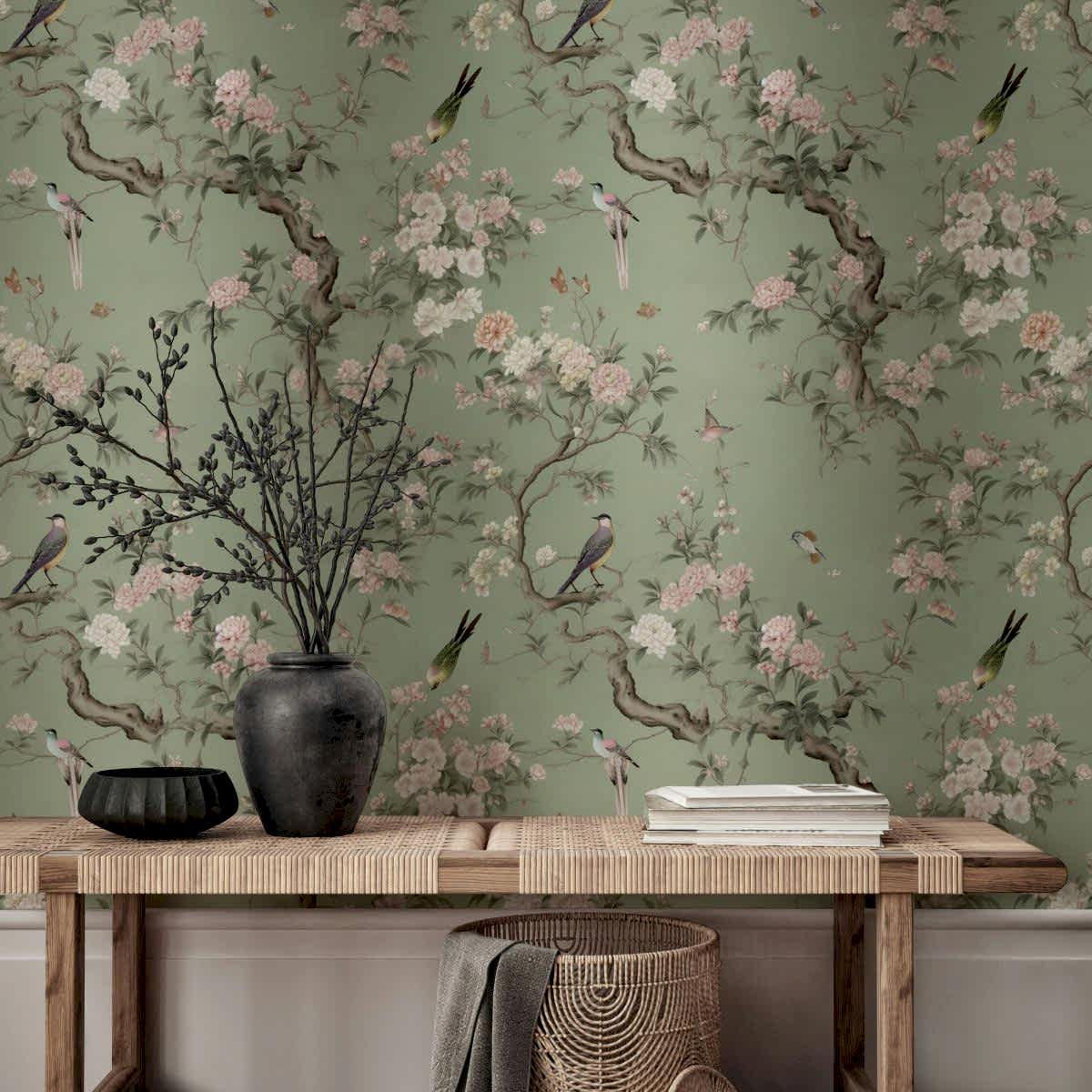 8b73913c1d8dff0ae2e44c4bc49b8418_3_1715606607.jpg 8b73913c1d8dff0ae2e44c4bc49b8418 3 1715606607