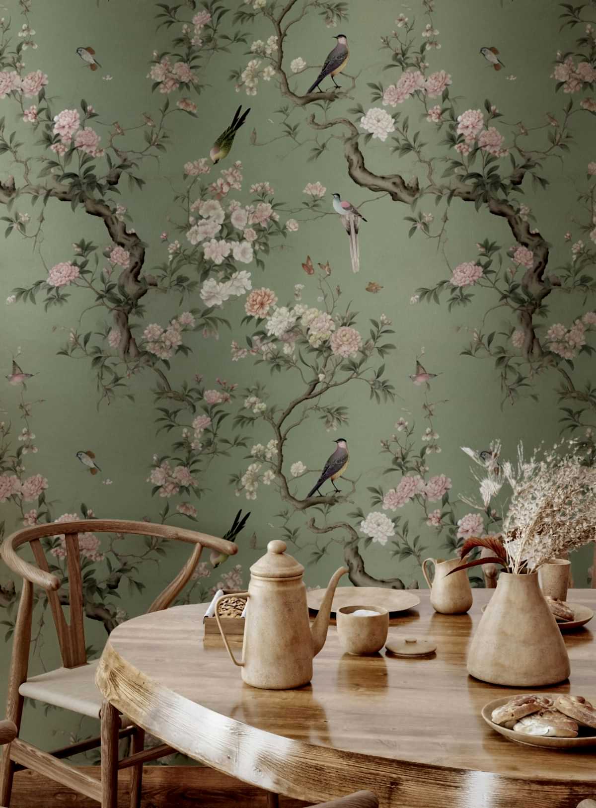 8b73913c1d8dff0ae2e44c4bc49b8418_4_1715606608.jpg 8b73913c1d8dff0ae2e44c4bc49b8418 4 1715606608