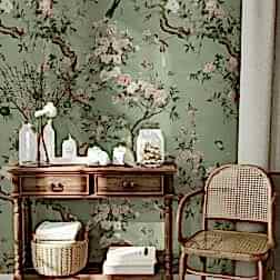 8b73913c1d8dff0ae2e44c4bc49b8418 5 1715606608