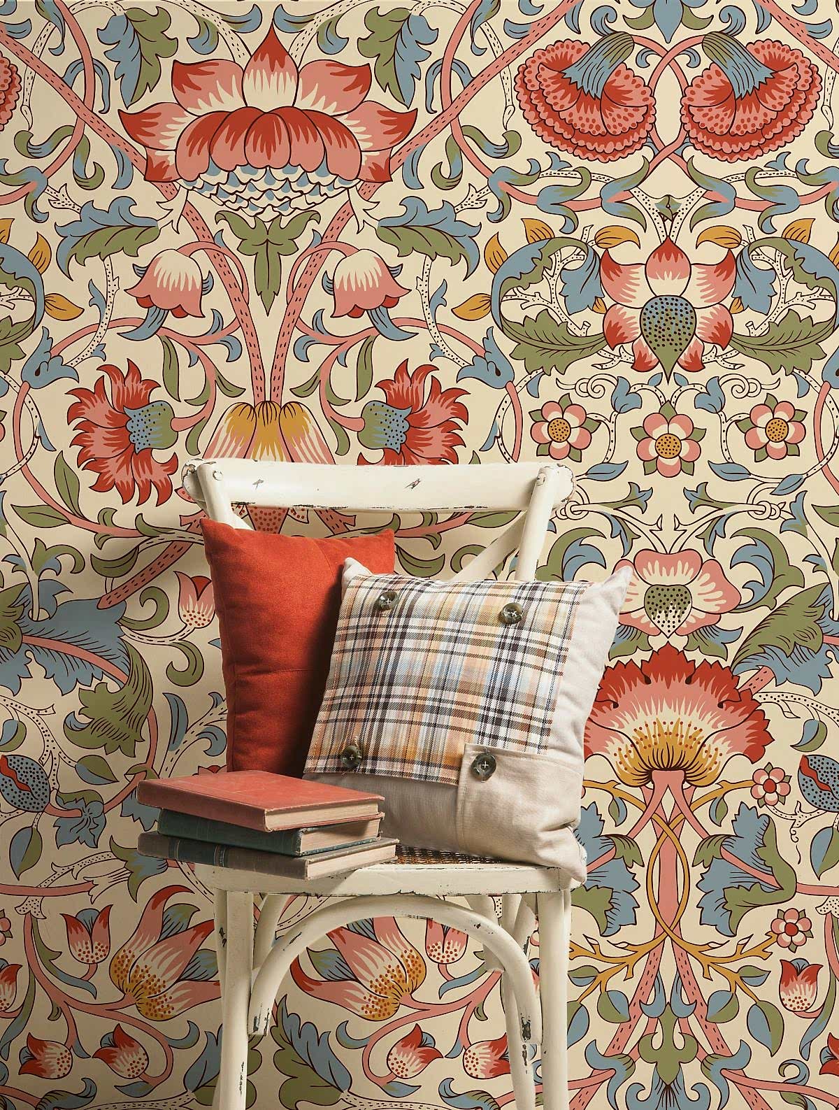 ef22c65a266e28f2b31b43b643558bb9_0_1715152586.jpg ef22c65a266e28f2b31b43b643558bb9 0 1715152586