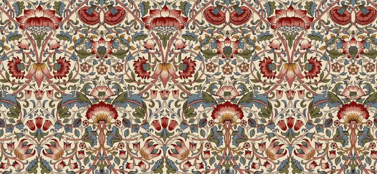 ef22c65a266e28f2b31b43b643558bb9_0_1715152609.jpg ef22c65a266e28f2b31b43b643558bb9 0 1715152609