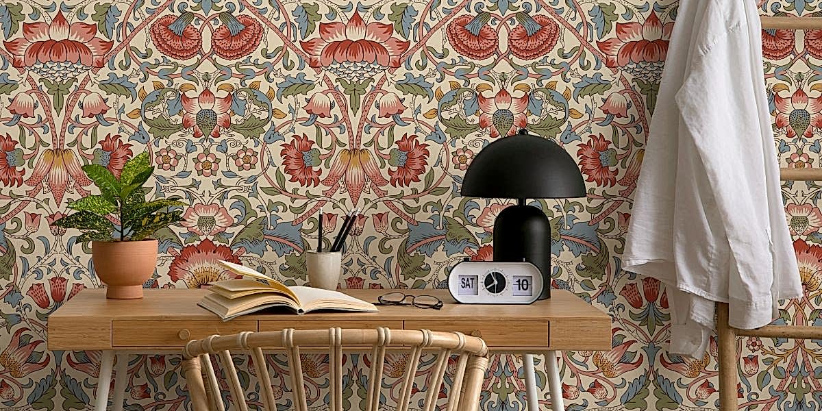 ef22c65a266e28f2b31b43b643558bb9_1_1715152587.jpg ef22c65a266e28f2b31b43b643558bb9 1 1715152587