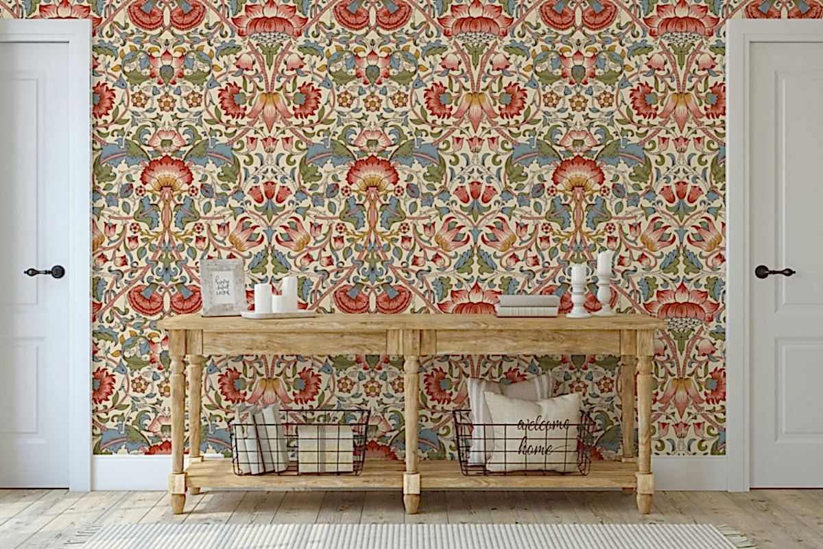 ef22c65a266e28f2b31b43b643558bb9_4_1715152588.jpg ef22c65a266e28f2b31b43b643558bb9 4 1715152588