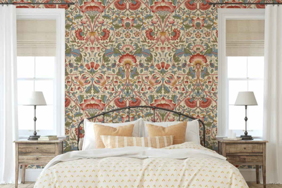 ef22c65a266e28f2b31b43b643558bb9_5_1715152589.jpg ef22c65a266e28f2b31b43b643558bb9 5 1715152589