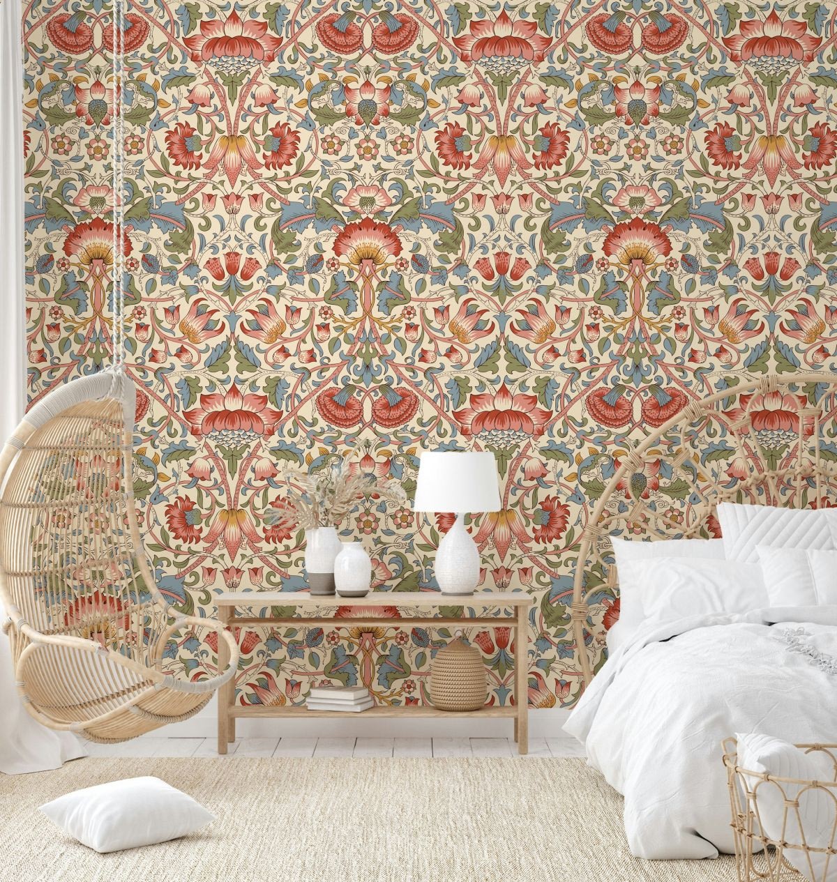 ef22c65a266e28f2b31b43b643558bb9_6_1715152589.jpg ef22c65a266e28f2b31b43b643558bb9 6 1715152589