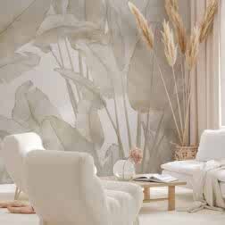 46ec944dac43a776c1a0f8f8c5c2e140 0 1709038691