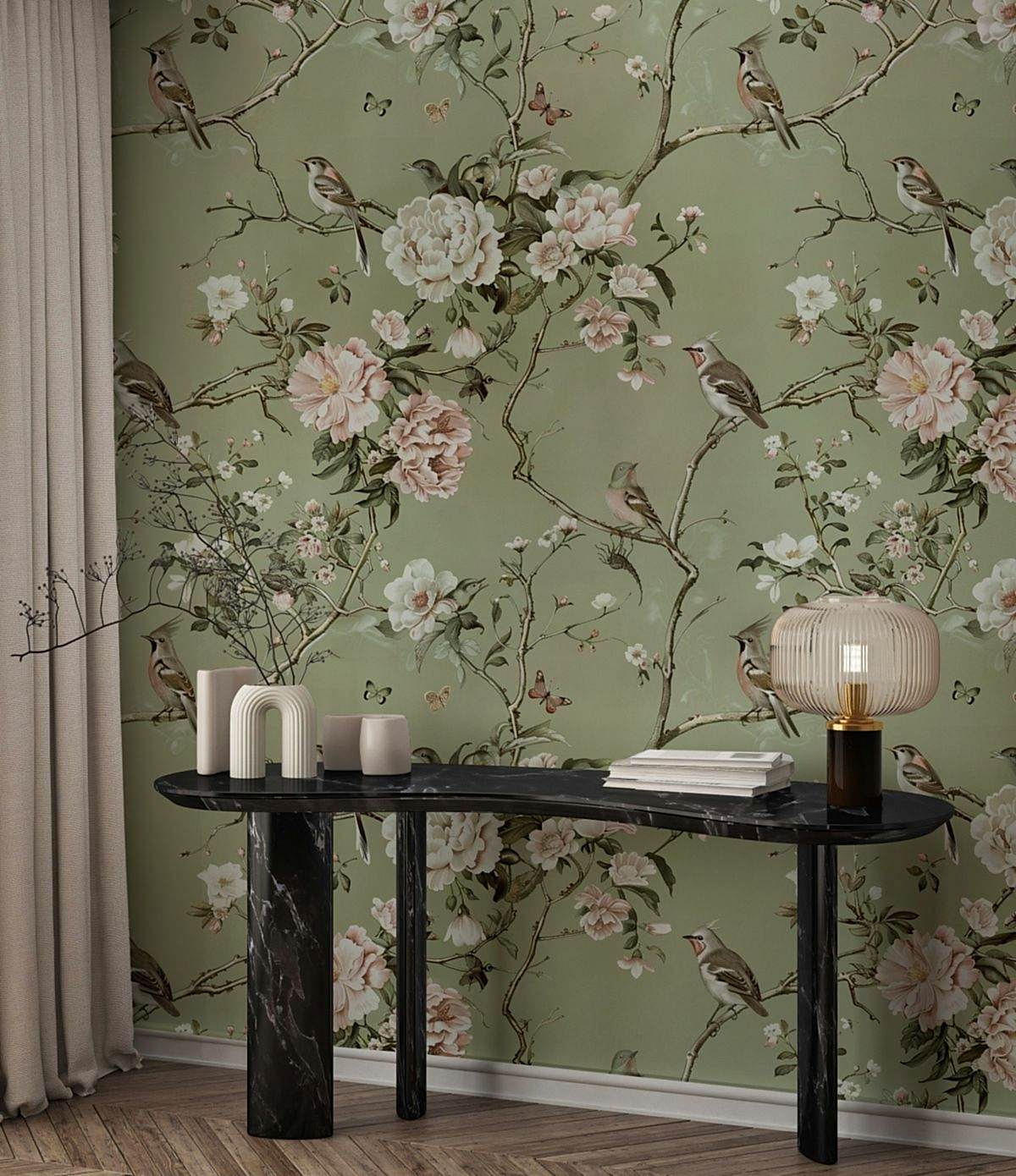 258c2ace6fe6d92b6019f2ffb59a2c42_0_1719927270.jpg 258c2ace6fe6d92b6019f2ffb59a2c42 0 1719927270