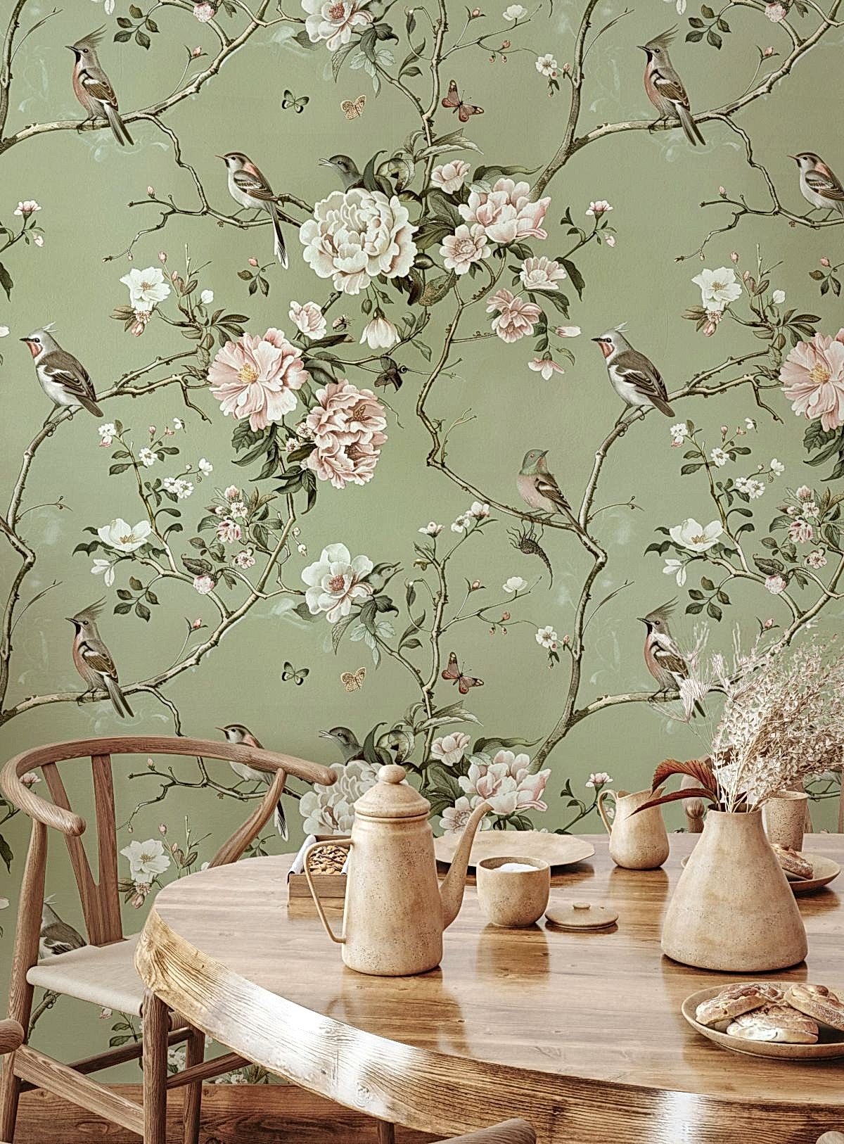 258c2ace6fe6d92b6019f2ffb59a2c42_1_1719927270.jpg 258c2ace6fe6d92b6019f2ffb59a2c42 1 1719927270