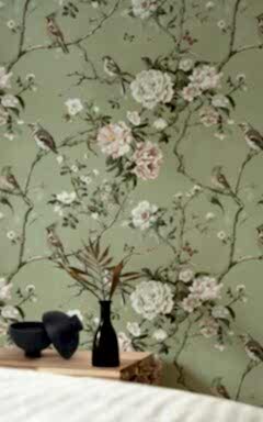 258c2ace6fe6d92b6019f2ffb59a2c42 2 1719927271