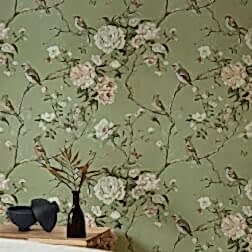 258c2ace6fe6d92b6019f2ffb59a2c42 2 1719927271