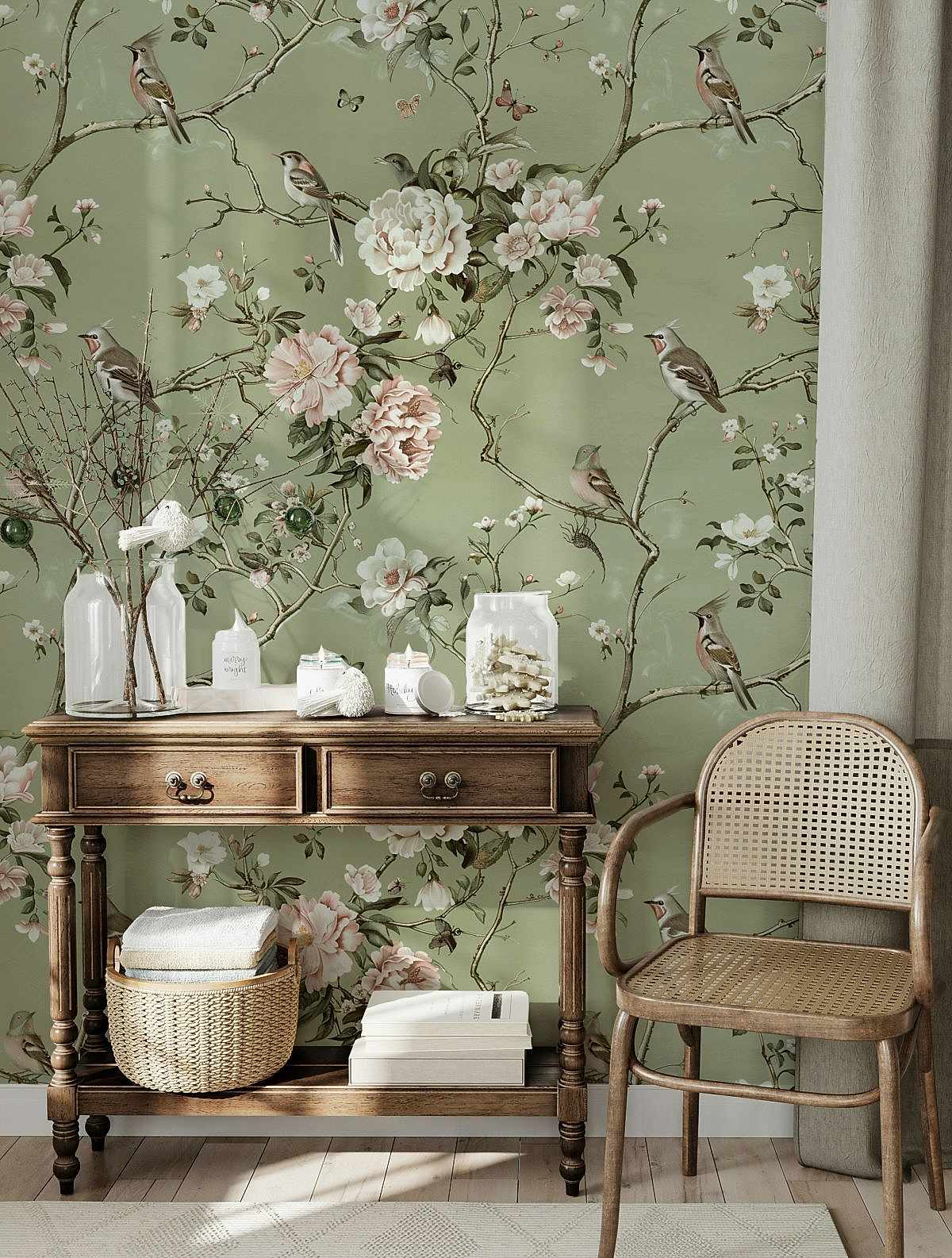 258c2ace6fe6d92b6019f2ffb59a2c42_3_1719927271.jpg 258c2ace6fe6d92b6019f2ffb59a2c42 3 1719927271