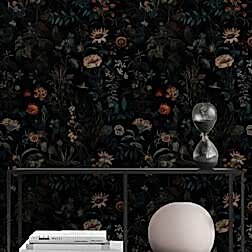 35c64b1e9661f8fc0be53c9f32622182 1 1719905942 1